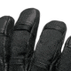 Black Diamond Patrol Gloves - Mens