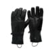 Black Diamond Patrol Gloves - Men's, Black, Medium, BD8011790002MED1