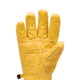 Black Diamond Patrol Gloves - Mens