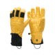 Black Diamond Patrol Gloves - Mens