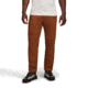 Black Diamond Sequence Pants - Mens