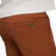 Black Diamond Sequence Pants - Mens