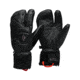 Black Diamond Spark Finger Gloves - Mens