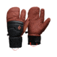 Black Diamond Spark Finger Gloves - Mens