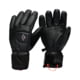 Black Diamond Spark Gloves - Men's, Black, Large, BD8011690002LRG1