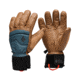 Black Diamond Spark Gloves - Mens