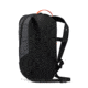 Black Diamond Bullet 16 Backpack, Carbon, BD6812950003ALL1