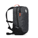 Black Diamond Bullet 16 Backpack, Carbon, BD6812950003ALL1