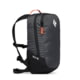 Black Diamond Bullet 16 Backpack, Carbon, BD6812950003ALL1
