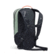 Black Diamond Bullet 16 Backpack, Desert Sage, BD6812953057ALL1