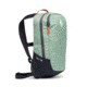 Black Diamond Bullet 16 Backpack, Desert Sage, BD6812953057ALL1