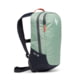 Black Diamond Bullet 16 Backpack, Desert Sage, BD6812953057ALL1