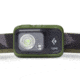 Black Diamond Cosmo 350 Headlamp, Dark Olive, One Size, BD6206733002ALL1