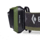 Black Diamond Cosmo 350 Headlamp, Dark Olive, One Size, BD6206733002ALL1