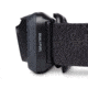 Black Diamond Cosmo 350 Headlamp, Graphite, One Size, BD6206730004ALL1