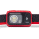 Black Diamond Cosmo 350 Headlamp, Octane, BD6206738001ALL1