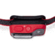 Black Diamond Cosmo 350 Headlamp, Octane, BD6206738001ALL1