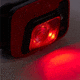 Black Diamond Cosmo 350 Headlamp, Octane, BD6206738001ALL1