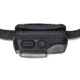 Black Diamond Cosmo 350-R Headlamp, Graphite, One Size, BD6206770004ALL1