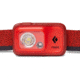 Black Diamond Cosmo 350-R Headlamp, Octane, BD6206778001ALL1