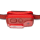 Black Diamond Cosmo 350-R Headlamp, Octane, BD6206778001ALL1