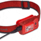 Black Diamond Cosmo 350-R Headlamp, Octane, BD6206778001ALL1