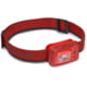 Black Diamond Cosmo 350-R Headlamp, Octane, BD6206778001ALL1