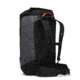Black Diamond Crag 40 Backpack, Carbon, Medium/Large, BD6812980003M-L1