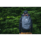 Black Diamond Crag 40 Backpack, Carbon, Medium/Large, BD6812980003M-L1