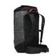 Black Diamond Crag 40 Backpack, Carbon, Small Medium, BD6812980003S_M1