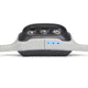 Black Diamond Deploy Run Light, Alloy, One Size, BD6206931000ALL1