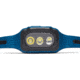 Black Diamond Deploy Run Light, Creek Blue, One Size, BD6206934064ALL1