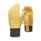 Black Diamond Dirt Bag Gloves - Mens, Natural, Small, BD801861NTRLSM 1