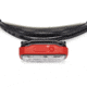 Black Diamond Distance 1500 Headlamp, Octane, One Size, BD6206948001ALL1