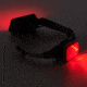 Black Diamond Distance 1500 Headlamp, Octane, One Size, BD6206948001ALL1