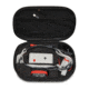 Black Diamond Distance 1500 Headlamp, Octane, One Size, BD6206948001ALL1