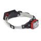 Black Diamond Distance 1500 Headlamp, Octane, One Size, BD6206948001ALL1
