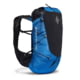 Black Diamond Distance 22 Backpack, Ultra Blue, Medium, BD6800364031MED1