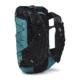 Black Diamond Distance 22 Backpack - Womens, Dark Patina, Small, BD6800374050SML1