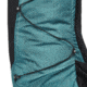 Black Diamond Distance 22 Backpack - Womens, Dark Patina, Small, BD6800374050SML1