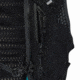 Black Diamond Distance 22 Backpack - Womens, Dark Patina, Small, BD6800374050SML1