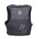 Black Diamond Distance 4 Hydration Vest Backpack, Carbon, Medium, BD6800300003MED1