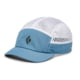 Black Diamond Distance LT Hat, Creek Blue/White, AP7230629266ALL1