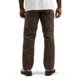Black Diamond Dogma Pants - Mens, Basalt, 33 US, AP75113020250331