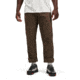 Black Diamond Dogma Pants - Mens, Basalt, 33 US, AP75113020250331
