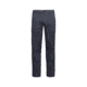 Black Diamond Dogma Pants - Mens, Carbon, 30 US, AP75113000030301