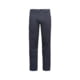 Black Diamond Dogma Pants - Men's, Carbon, 34 US, AP75113000030341