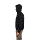 Black Diamond Equipment For Alpinist PO HDY T-Shirt - Mens, Black, Small, AP7524410002SML1