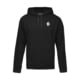 Black Diamond Equipment For Alpinist PO Hoody T-Shirt - Men's, Black, Small, AP7524410002SML1
