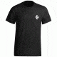 Black Diamond Equipment for Alpinists Tee - Mens